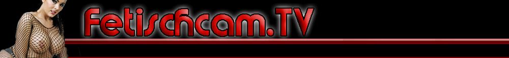 Fetisch Livecams